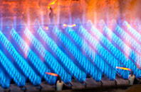 Witton Le Wear gas fired boilers