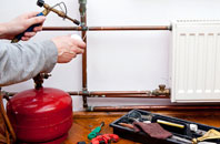 free Witton Le Wear heating repair quotes