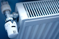 free Witton Le Wear heating quotes