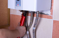 free Witton Le Wear boiler repair quotes